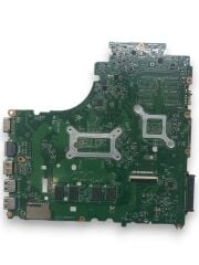 Lenovo V510-15IKB Anakart İ5-7200U AMD Radeon R7 M340 4 GB RAM