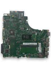 Lenovo V510-15IKB Anakart İ5-7200U AMD Radeon R7 M340 4 GB RAM