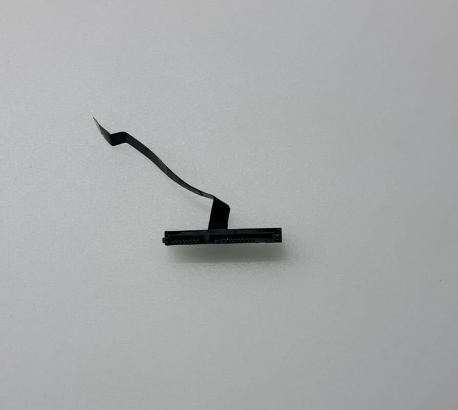 Acer Nitro AN515-54SC Harrdisk Ssd Board