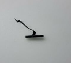 Acer Nitro AN515-54SC Harrdisk Ssd Board