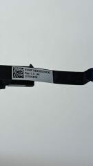 Acer Nitro AN515-54SC Harrdisk Ssd Board