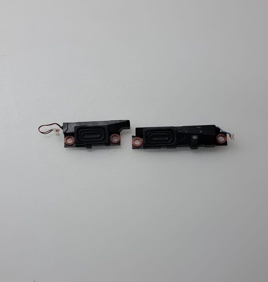 Acer Nitro AN515-54SC Hoparlör Speaker