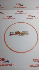 *HP 13-D000NX Bakır Soğutucu Heatsink*