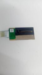 HP 13-D000NX Parmak İzi Okuyucu