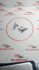 *HP 13-D000NX Menteşe