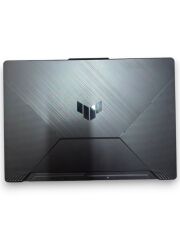 Kutulu Garantili Asus Tuf R7 7445HS 16 RAM 512 SSD RTX 3050 4 GB