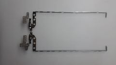 Hp 17-CN0205NG Menteşe Takımı