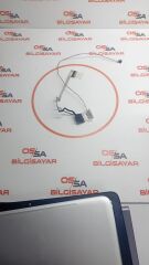 HP 13-D000NX  Ekran Data Flex Kablosu