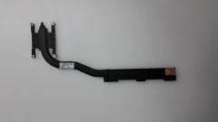 Hp 17-CN0205NG Model Bakır Soğutucu Heatsink