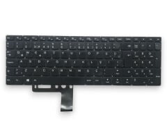 Lenovo V510-15IKB Klavye LCM15J6