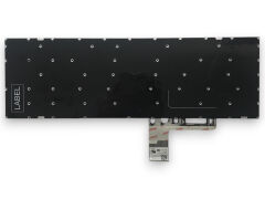 Lenovo V510-15IKB Klavye LCM15J6