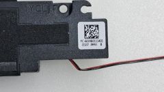 Hp 17-CN0205NG Hoparlör Speaker