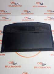 Hp Pavilon 15-DK1035NT Alt Kasa