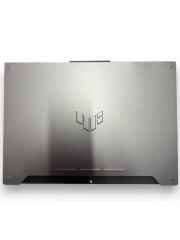 Garantili Asus TUF i7-13620H 16 RAM 512 SSD RTX 4060 8 GB 140W