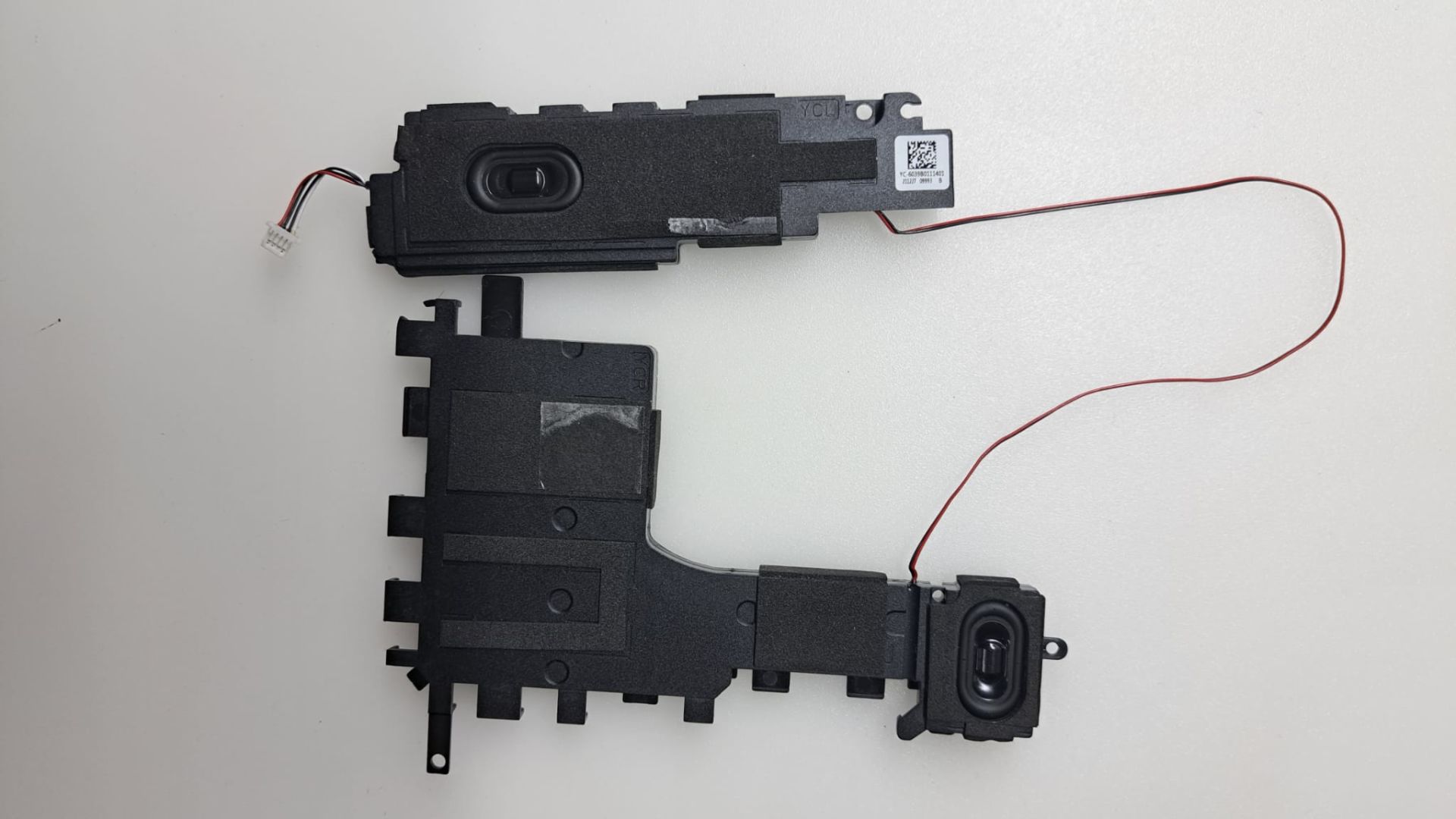 Hp 17-CN0205NG Hoparlör Speaker