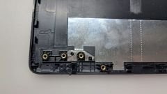 Hp 17-CN0205NG Ekran Arka Kapak Cover