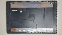 Hp 17-CN0205NG Ekran Arka Kapak Cover