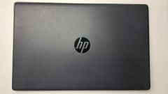Hp 17-CN0205NG Ekran Arka Kapak Cover