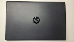 Hp 17-CN0205NG Ekran Arka Kapak Cover