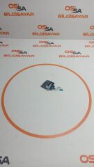 Hp Pavilon 15-DK1035NT Power Tetik Butonu