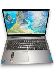 Lenovo İdeaPaad 3 15IAU7 i3-1215U 20 RAM 512 SSD