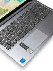 Lenovo İdeaPaad 3 15IAU7 i3-1215U 20 RAM 512 SSD