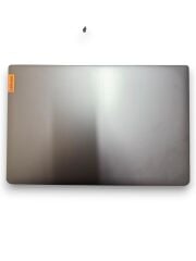 Lenovo İdeaPaad 3 15IAU7 i3-1215U 20 RAM 512 SSD