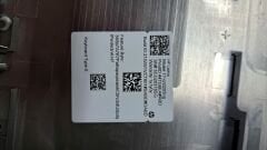 Hp 17-CN0205NG Alt Kasa