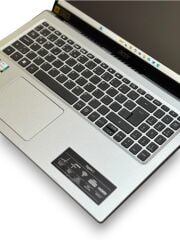 Acer Aspire 3 N20C5 i5-1135G7 8 RAM 512 SSD