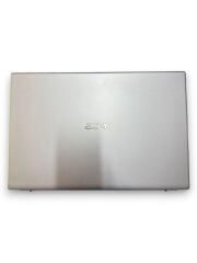 Acer Aspire 3 N20C5 i5-1135G7 8 RAM 512 SSD