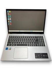 Acer Aspire 3 N20C5 i5-1135G7 8 RAM 512 SSD