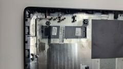 Hp 17-CN0205NG Alt Kasa