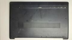 Hp 17-CN0205NG Alt Kasa