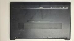 Hp 17-CN0205NG Alt Kasa