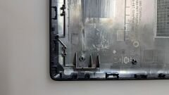 Hp 17-CN0205NG Alt Kasa