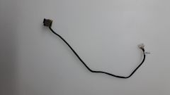 Hp 17-CN0205NG Power Jack Dc Jack Güç Kablosu