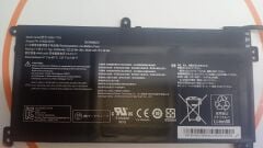 Casper Nirvana S500 / SQU-1716 / batarya / 3ICP6 / 60 / 72