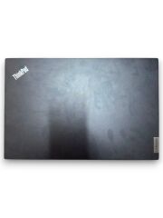 Lenovo ThinkPad E15 i5-1135G7 8 RAM 256 SSD