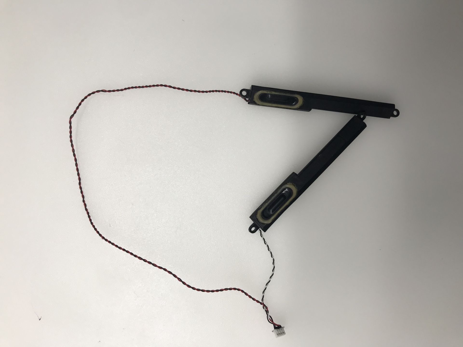 Casper Nirvana B14 B14Y Hoparlör Speaker