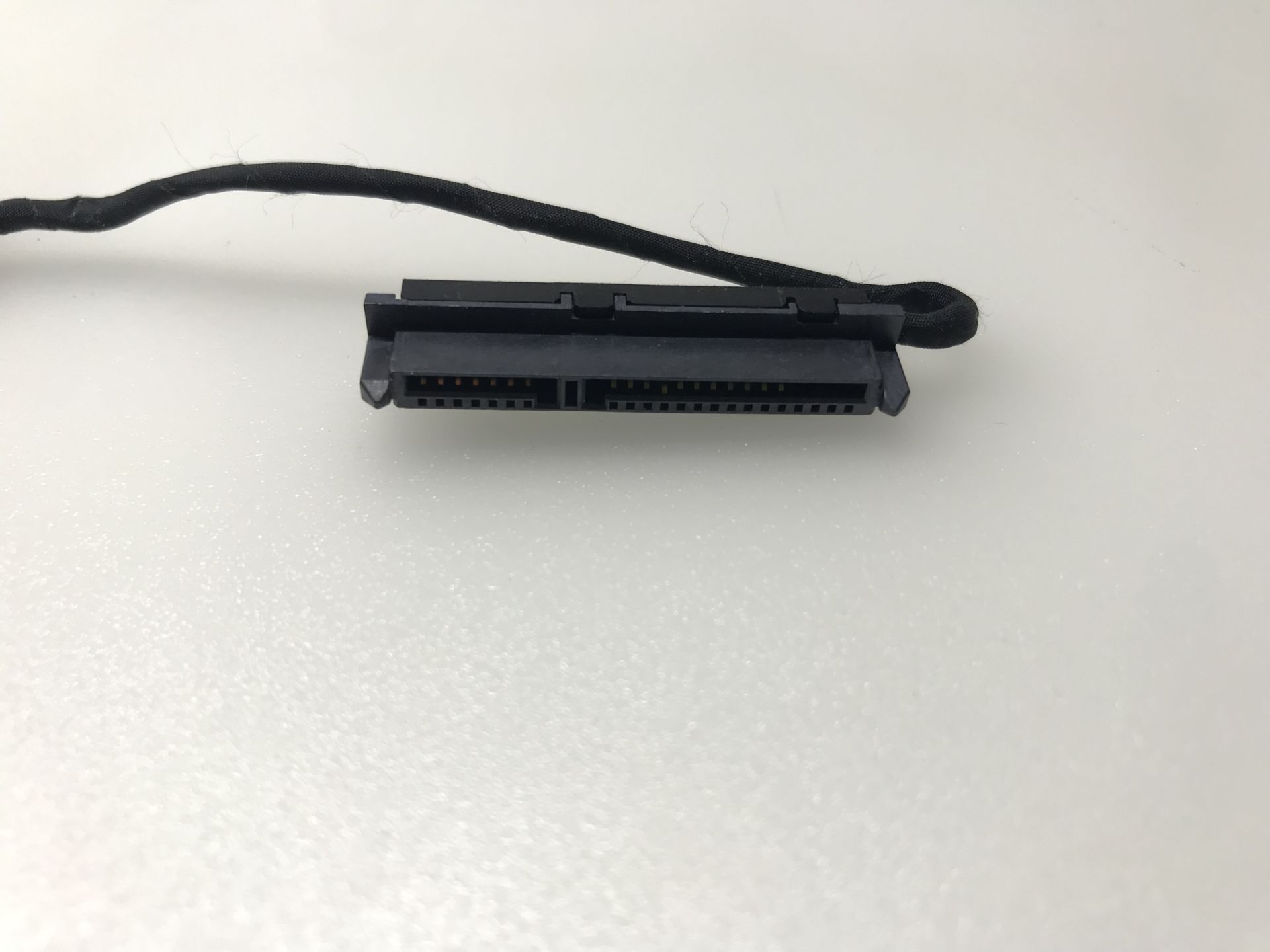 Casper Nirvana B14Y Harddisk Ssd Board