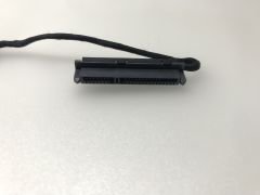 Casper Nirvana B14Y Harddisk Ssd Board