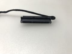 Casper Nirvana B14Y Harddisk Ssd Board