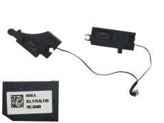 Lenovo V510-15IKB Hoparlör 3GLV7SALV40
