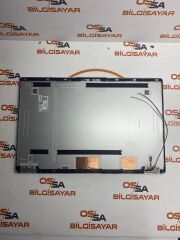 Lenovo İdeaPad 14ITL05 Cover Ekran Kasası AM37H000A00
