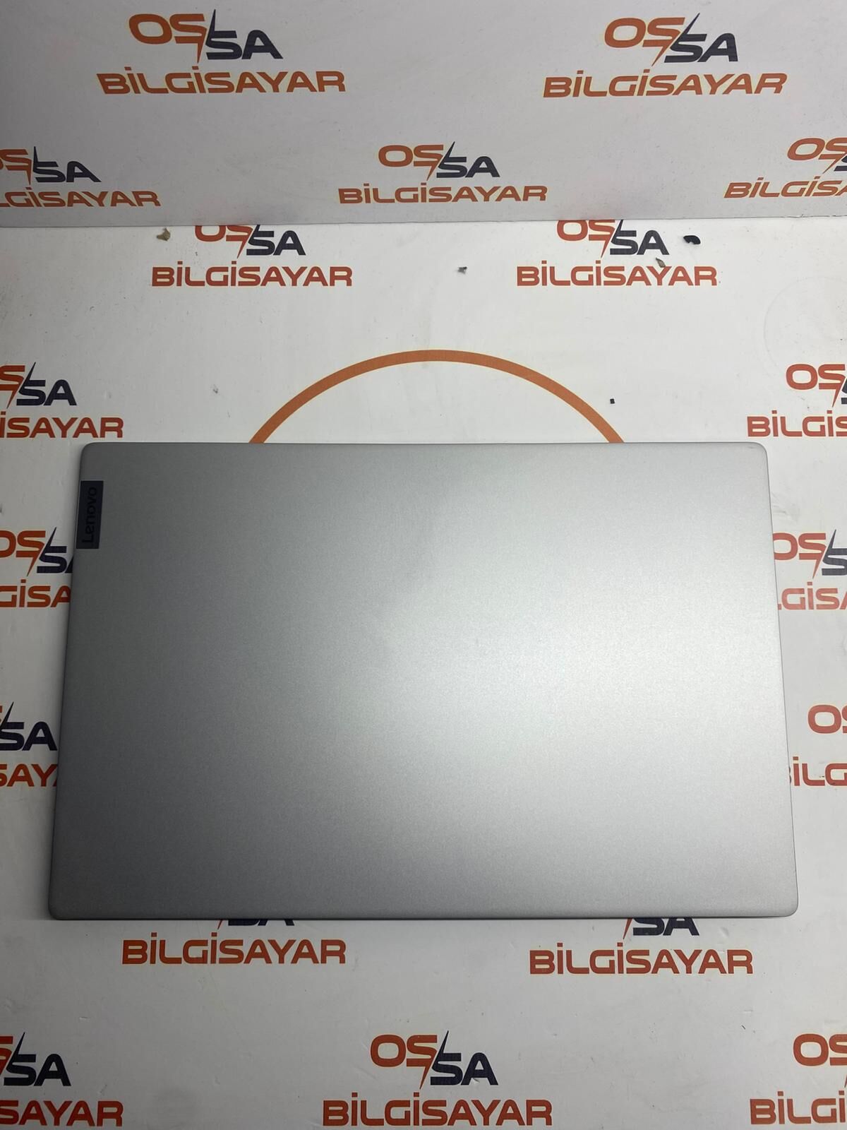 Lenovo İdeaPad 14ITL05 Cover Ekran Kasası AM37H000A00