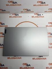 Lenovo İdeaPad 14ITL05 Cover Ekran Kasası AM37H000A00