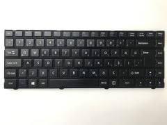 Casper Nirvana B14Y Klavye