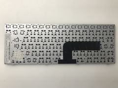 Casper Nirvana B14Y Klavye