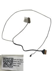 Lenovo V510-15IKB LCD Data Flex Kablosu DD0LV9LC012