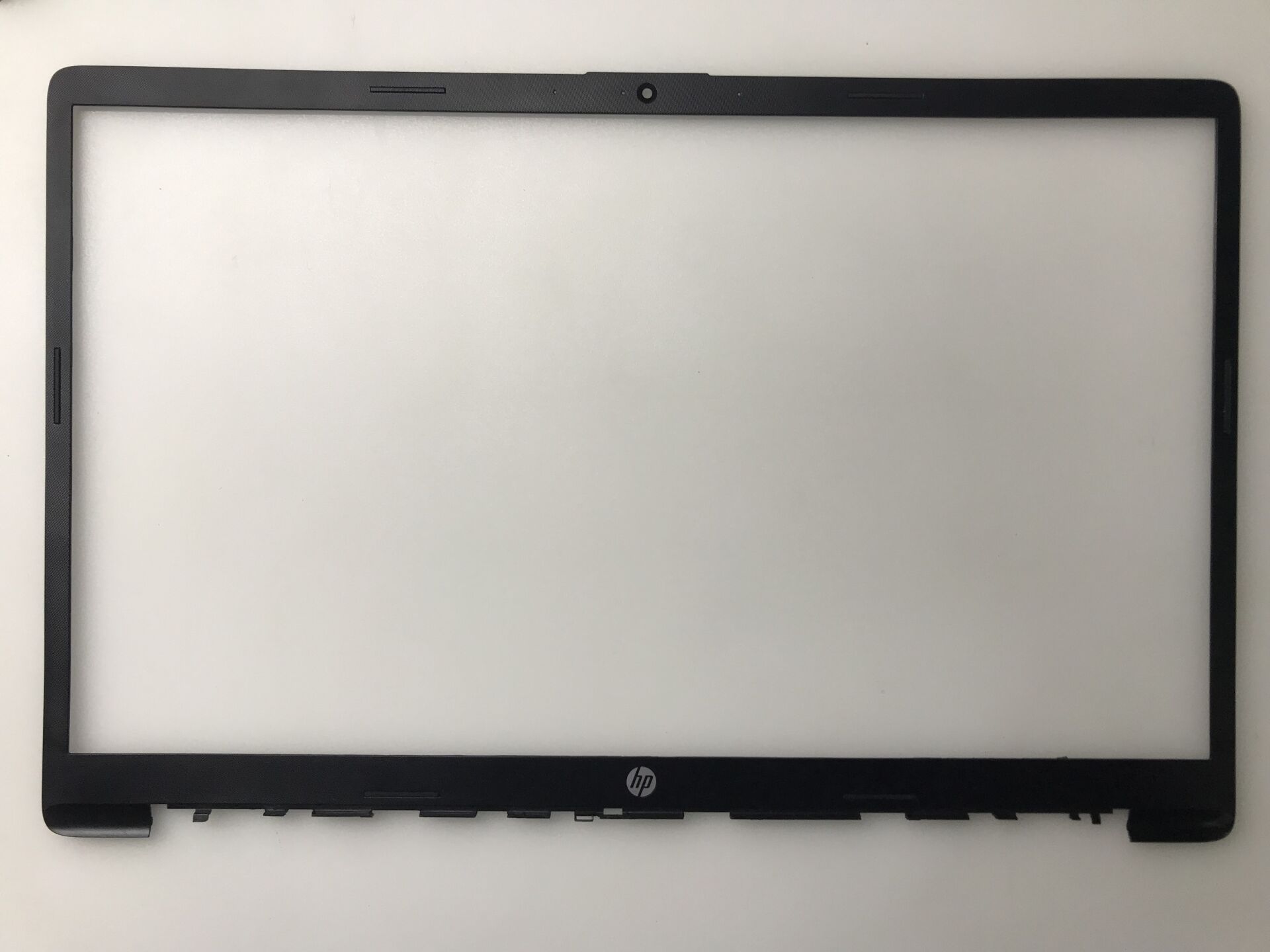 Hp 17-CN0205NG Model Ekran Ön Çerçeve Bezel